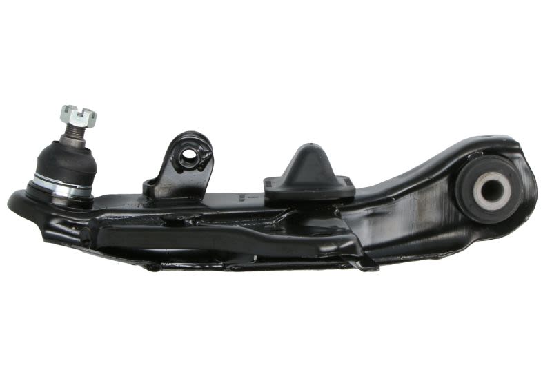 Wahacz zawieszenia koła CTR CQ0206R