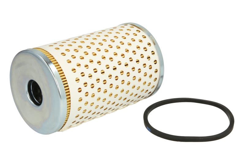 Filtr oleju FLEETGUARD LF596
