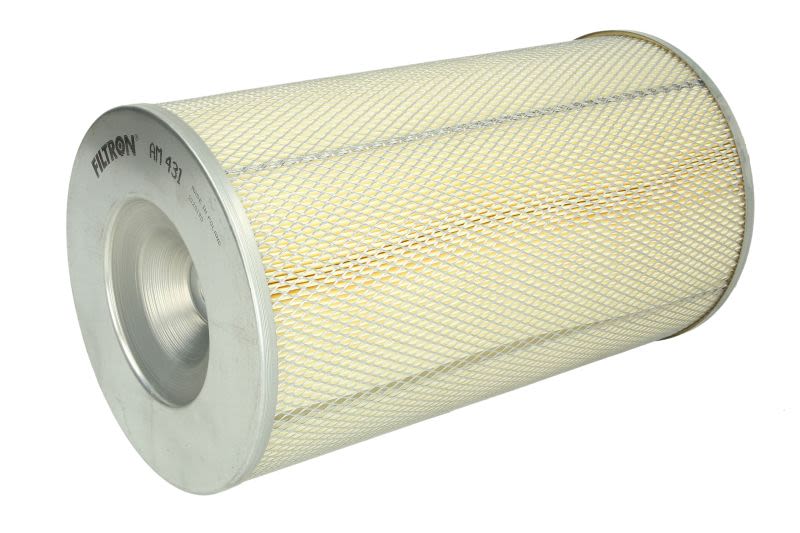 Filtr powietrza FILTRON AM431
