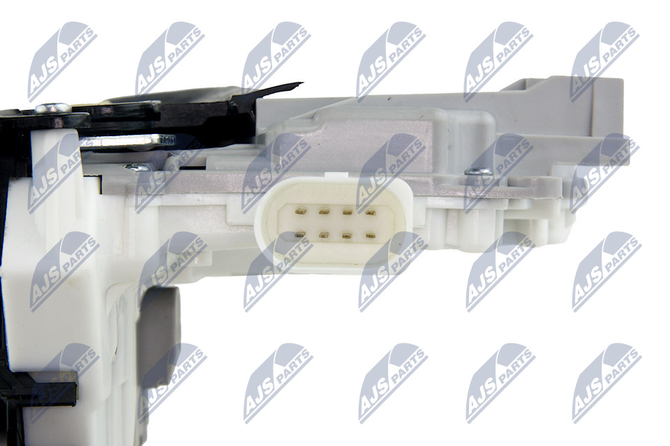 Przegub mocujący / prowadzący NTY ZSD-RE-016