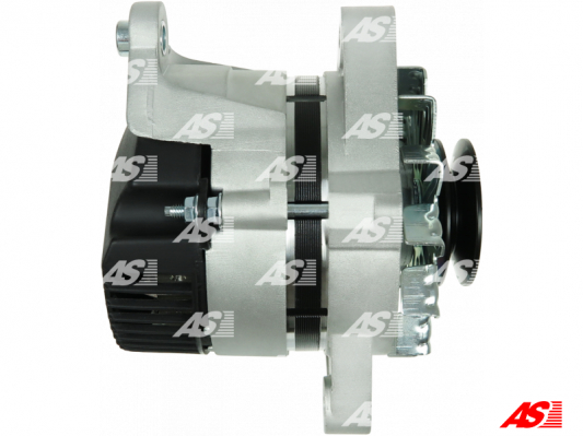 Alternator AS-PL A4059