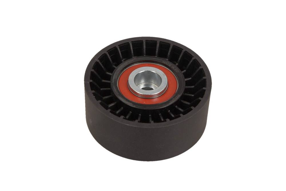 Rolka napinacza paska osprzętu MAXGEAR 54-1377