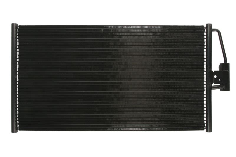 Skraplacz klimatyzacji THERMOTEC KTT110136