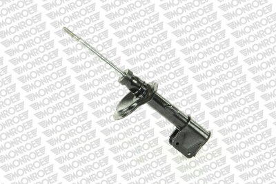 Amortyzator MONROE G7268