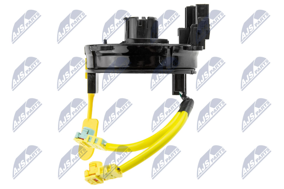 Przełącznik, klakson NTY EAS-PL-008