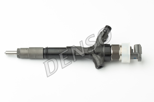 Końcówka wtrysku DENSO DCRI107820