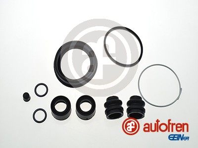 Zestaw naprawczy zacisku AUTOFREN SEINSA D42332