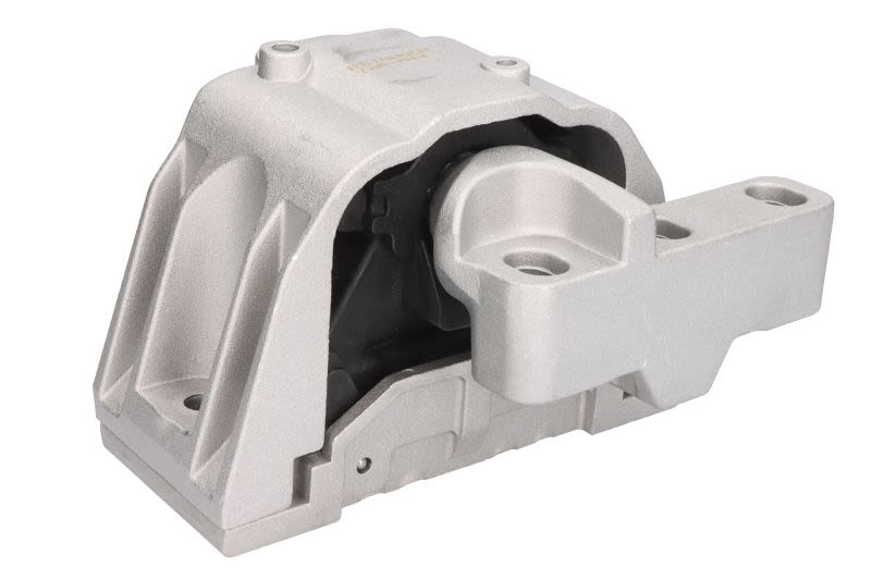 Poduszka silnika REINHOCH RH11-0166