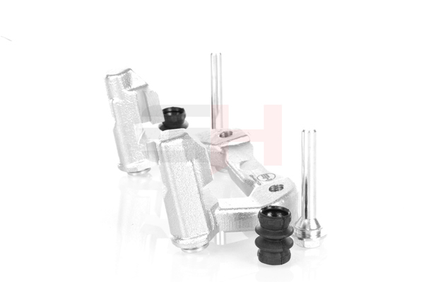 Mocowanie zacisku hamulcowego GH GH-464778
