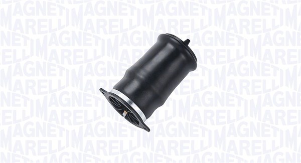 Amortyzator MAGNETI MARELLI 350639100002