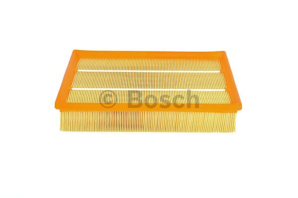 Filtr powietrza BOSCH F 026 400 033