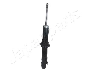 Amortyzator JAPANPARTS MM-33040