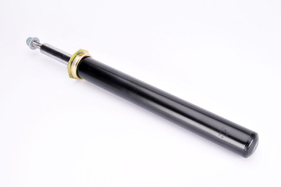 Amortyzator KYB 665501