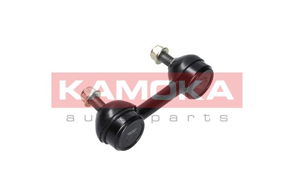 Łącznik stabilizatora KAMOKA 9030126