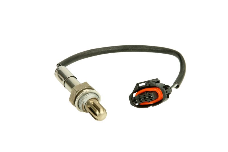Sonda lambda ENGITECH ENT600012