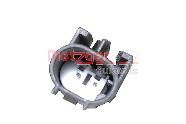 METZGER 2220795