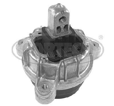Poduszka silnika CORTECO 80005040