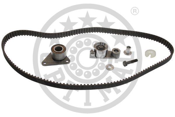 Zestaw paska rozrządu OPTIMAL SK-1174