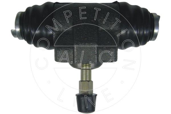 Cylinderek AIC 52523