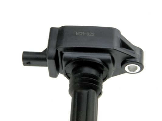 Cewka zapłonowa NTY ECZ-CH-023