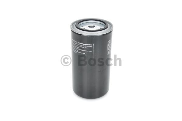 Filtr paliwa BOSCH 1 457 429 676