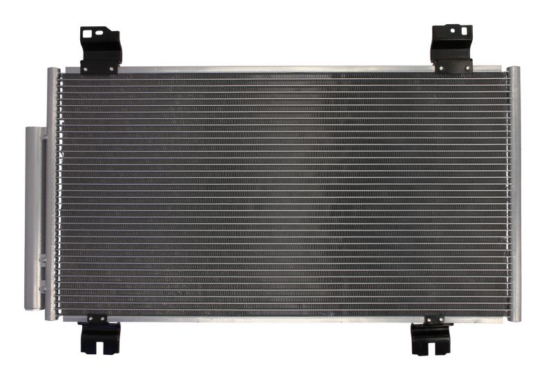 Skraplacz klimatyzacji THERMOTEC KTT110682