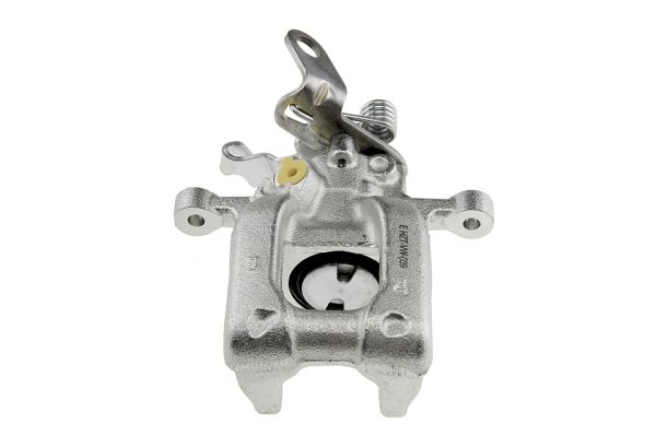 Zacisk hamulca NTY HZT-VW-039