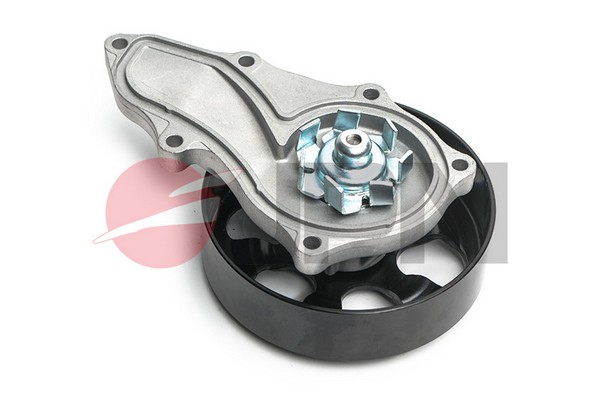 Pompa wody JPN 10C4030-JPN