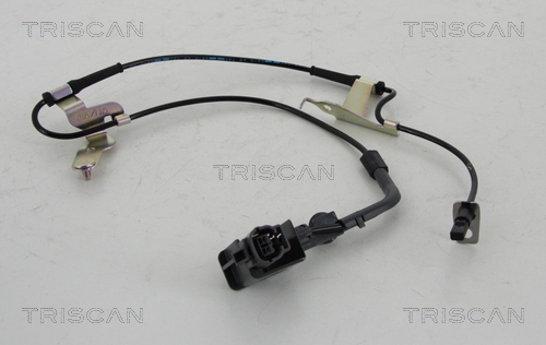 Czujnik ABS TRISCAN 8180 50110
