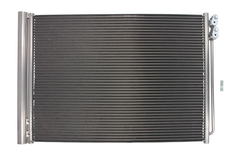 Skraplacz klimatyzacji THERMOTEC KTT110368
