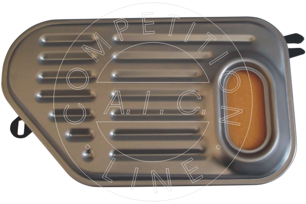 Filtr automatycznej skrzyni biegów AIC 55474
