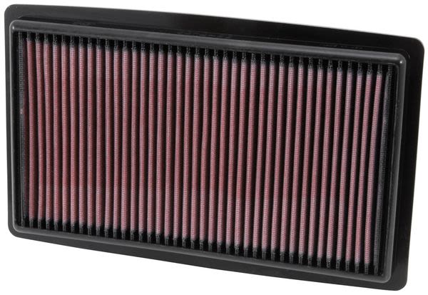 Filtr powietrza K&N FILTERS 33-2499
