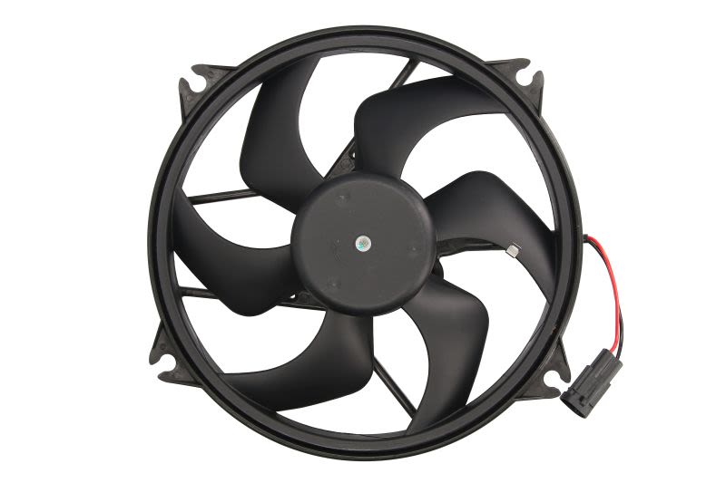 Wentylator THERMOTEC D8P005TT