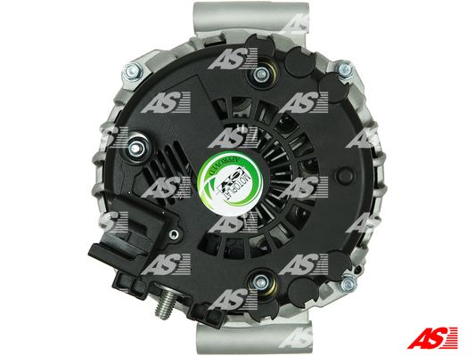 Alternator AS-PL A3381S