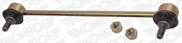 Łącznik stabilizatora MONROE L27612