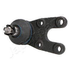 Sworzeń wahacza JAPANPARTS BJ-006
