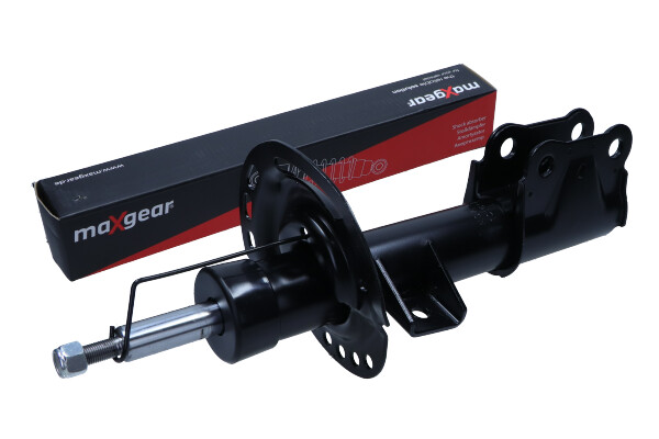 Amortyzator MAXGEAR 11-0962