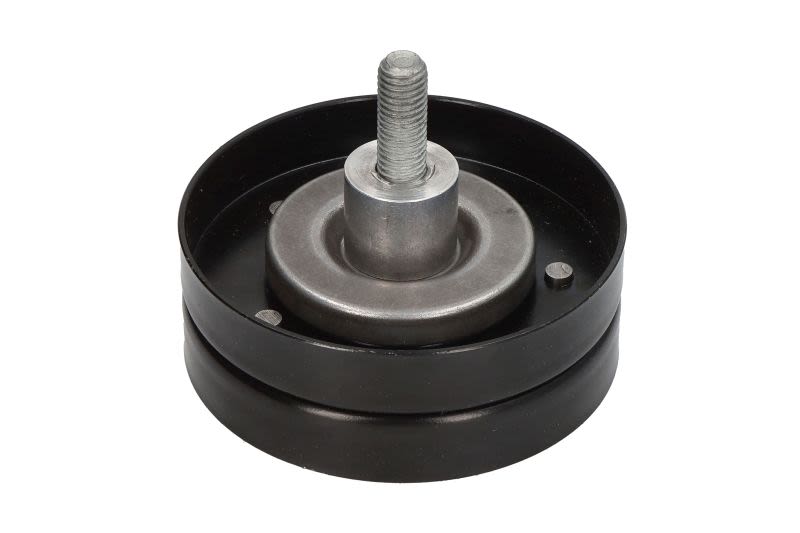 Rolka prowadząca paska osprzętu DAYCO APV2624