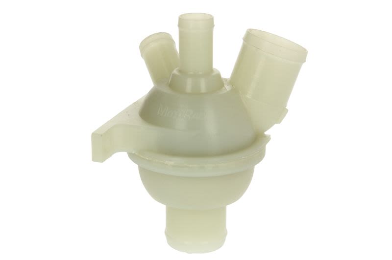 Termostat MOTORAD 440-82