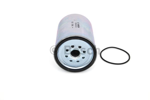 Filtr paliwa BOSCH F 026 402 132