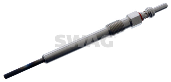 Świeca żarowa SWAG 33 10 3313