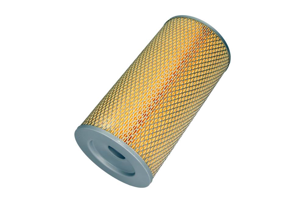 Filtr powietrza MAXGEAR 26-0918