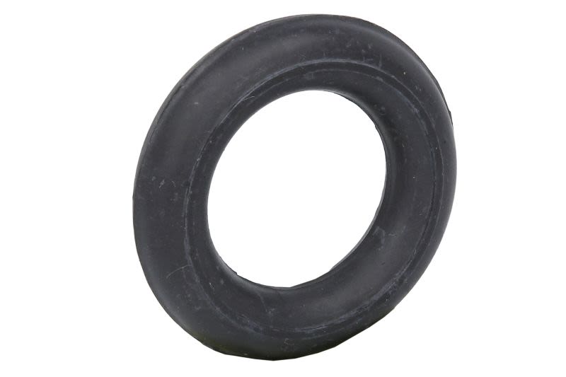 Wieszak ukladu wydechowego BOSAL 255-213