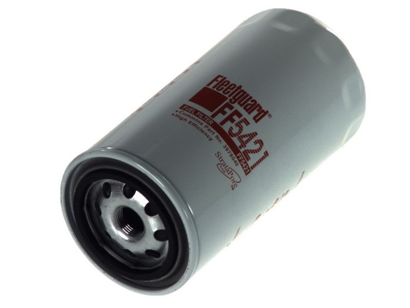 Filtr paliwa FLEETGUARD FF5421