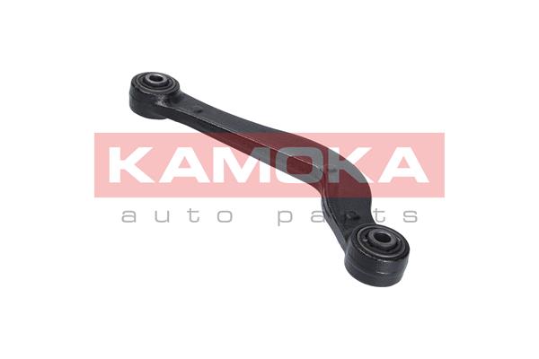 KAMOKA 9050156