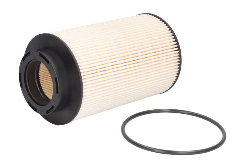 Filtr paliwa HENGST FILTER E422KP01 D98