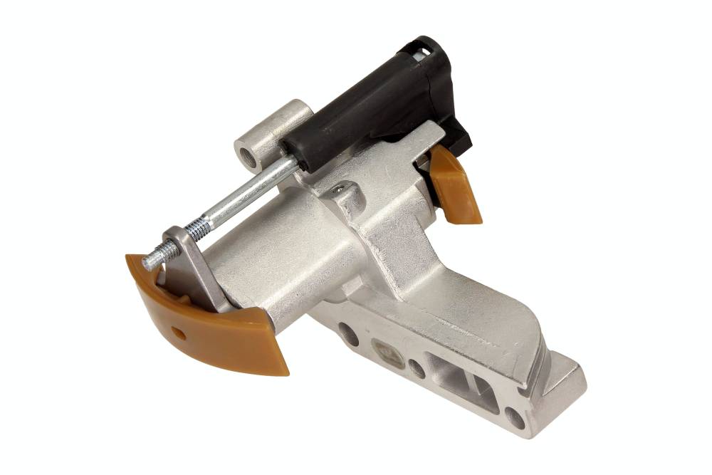 Napinacz łańcucha rozrządu MAXGEAR 54-1139