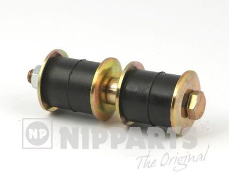 Łącznik stabilizatora NIPPARTS N4964030