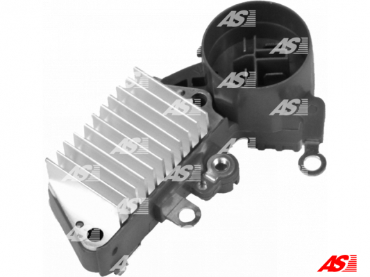Regulator napięcia AS-PL ARE6024