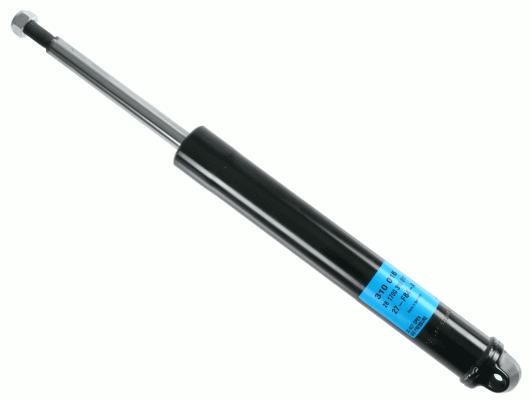 Amortyzator SACHS 310 015
